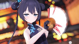 今日份小笼包