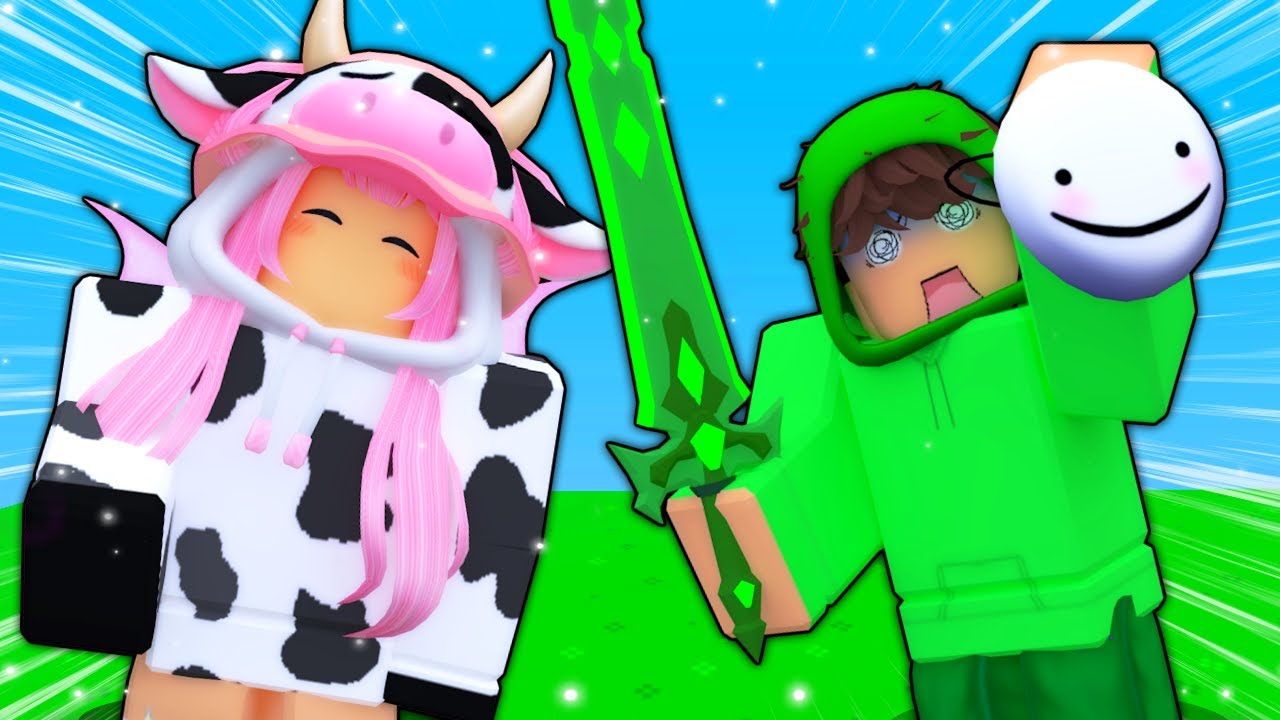 The BEST KIT Got Secretly NERFED! in Roblox Bedwars 