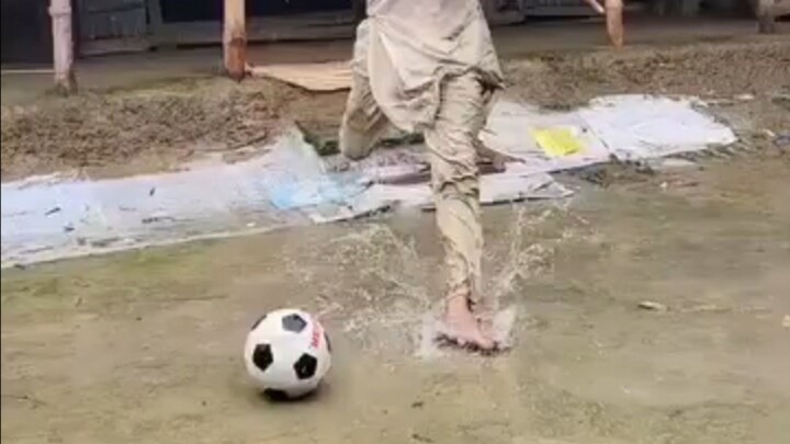 #Viral
