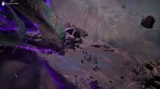 martial master eps 604