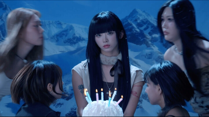 เพลงใหม่ At Us จากค่ายสตูดิโอบาสเกตบอล 1M กลับมาแล้ว | ทีมย่อยสุดปัง Redy x Harimu