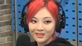 宁王：不愧是我天朝东北女人！！！