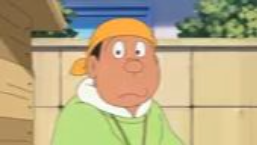 Doraemon Episode 685