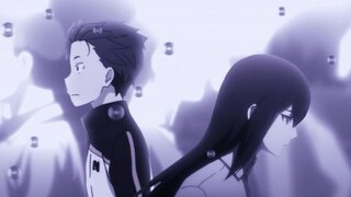 Action AMV City of Criminals