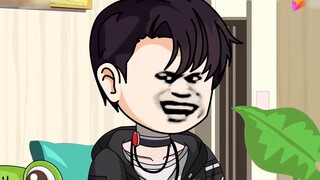Episode 18