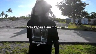 hindi lahat ng Mali ay Mali