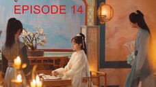 The Girl Inside Me (CH, 2024) - EPISODE 14 / Eng Sub