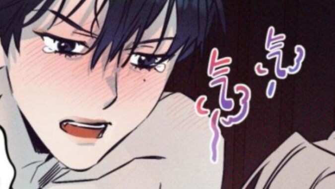 Tiểu Hải là một hồn ma ngắn ngủi nhưng khi Sứ Mệnh Thần Chết đến đón nhận thì cậu đã tiêu diệt được 