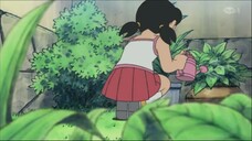 Doraemon episode 177