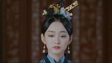 36 Story Of Qinglian - Blooming Days - Sub Indo 720p - China