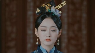 36 Story Of Qinglian - Blooming Days - Sub Indo 720p - China