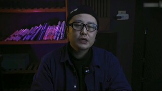 [Lion Boys] 15 rumor terbesar! !!! Sanggahan penuh terhadap rumor! !!! Masih tidak mengaku membuang 