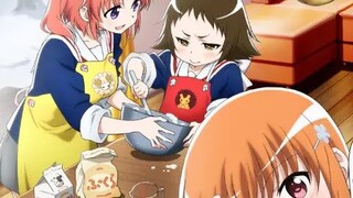 [Thuyết Minh] Đính Hôn Với Người Lạ Tập 11