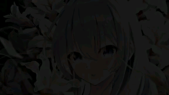 waifu gw,,😤😤😤😤