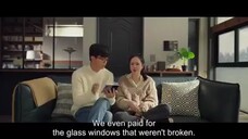 39 ep 10 eng sub