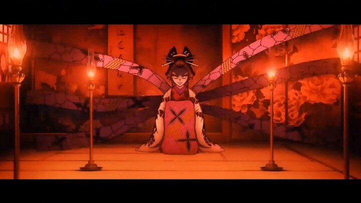 support ninyo Ako upload Ako MGA new movies at anime