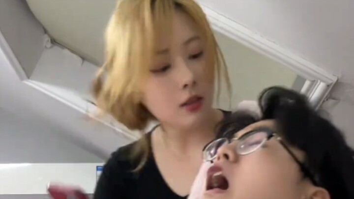 Classics endure forever!