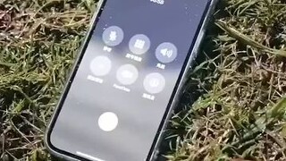 #SharingIsCaring #252 #UploadJustForDiversion #DontAskForTheTitle #ChineseMiniDrama #JustWatch 😉