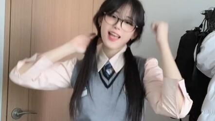 Saya sungguh menyukainya, jadi saya akan melakukannya lagi.
