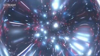 Ultraman Z Episode 7 Dubbing Indonesia