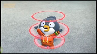 Ngày mai.🏫🏫🏫