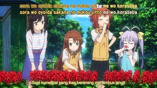 04-NonBiyori S2-