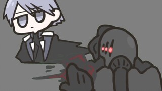 [Arknights] National Reversi