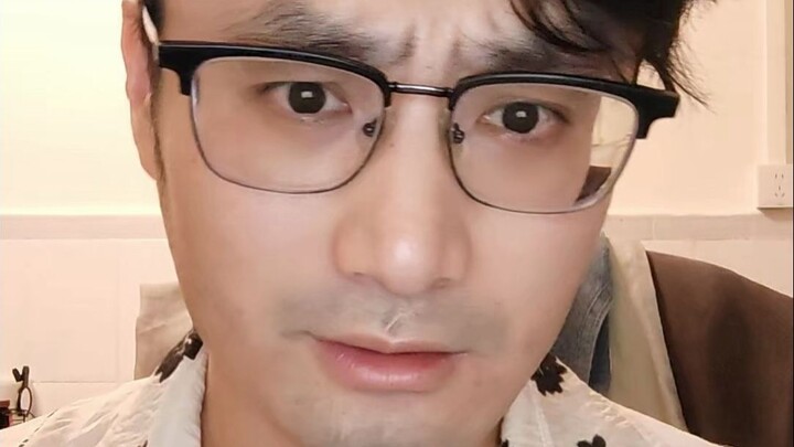 เพราะการแบ่งจ่ายเท่ากัน ถูกด่าไป 30,000 ข้อความ