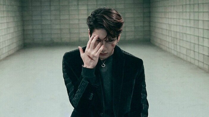 【وانغ جيا إر】【السحر المثير والاحتفال بالجسد】PUSS丨أنا الرجل الأفضل بلا شك