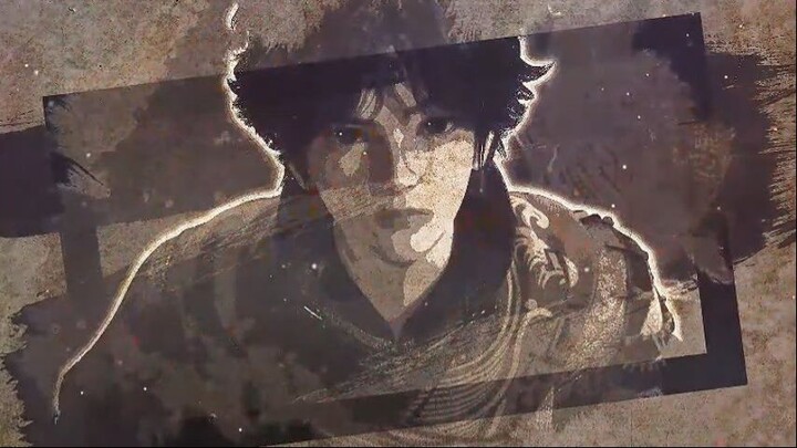 The Divine Emperor Of Destiny Episode 33 Sub Indo