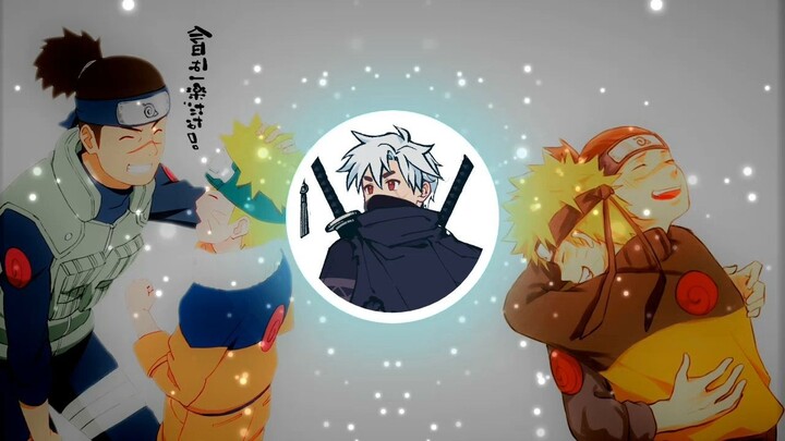 Katie Sky - Monster (Mushroom Remix)