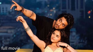 Saiyaara2025 Hindi