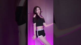 Beautiful Chinese Girls【你的瑶】#douyin #tiktok #beautiful #shorts