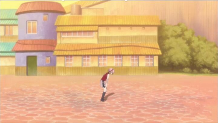 naruto shippuden
