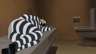 The Big O 23 eng dub