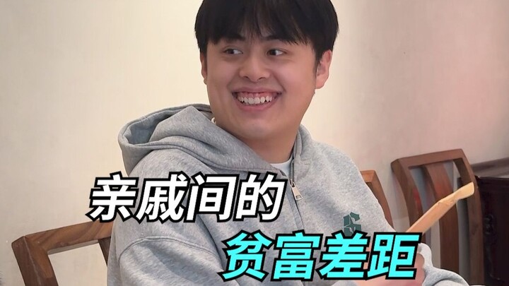 Vì sao hạnh phúc giống như bánh kẹp thịt lừa?