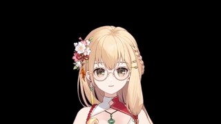 [Red and warm small tower] My younger brother changed the CS settings, and I can't change it back. R