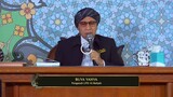 Kajian Buya Yahya (YT: Al-Bahjah TV) 01:20:44