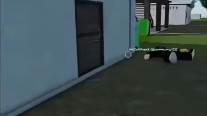 66 + 1 = ?