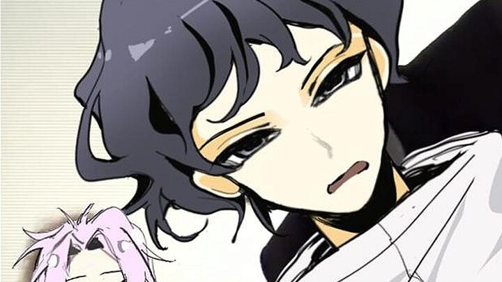 [CoE] Hãy khen ngợi Đức hạnh: