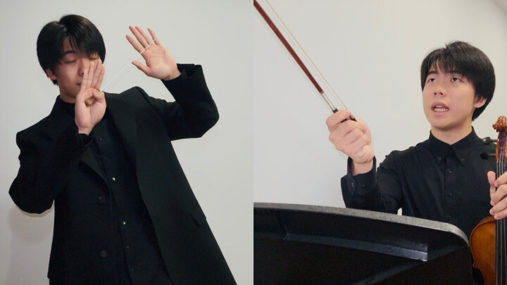 سر القيادة 01 | ماذا يفعل القائد؟