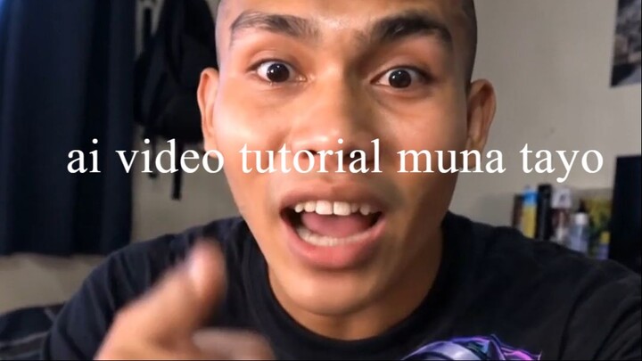 ai video tutorial