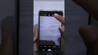 HP Oprek Itu Kameranya BAGUS PARAH, GCAM Gada Apa Apanya #shorts