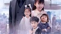 Kids chinese drama 22