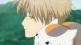 Natsume's Book of Friends Season 7! Airing in Fall