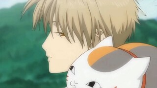 Hữu Nhân Sổ - Matsume Yuujinchou Season 7 Phát sóng vào mùa thu!