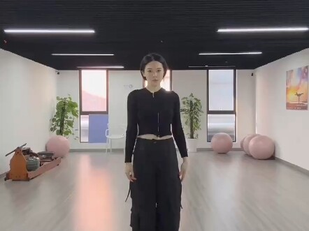 【Wen Jingjie】wb updated 24.06.24, Super Huawei!