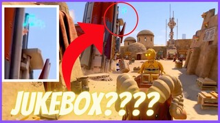 LEGO Star Wars: The Skywalker Saga Gameplay Trailer Breakdown and Analysis!