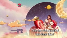 Cuộc Sống Gia Đình Nhỏ EP 1 [Sub Việt]