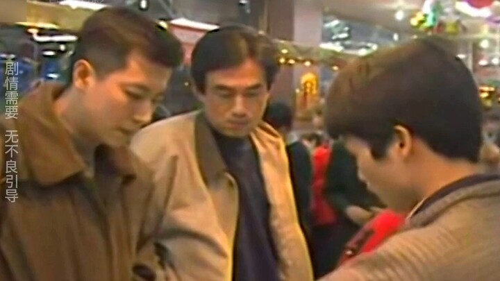 Anh em nhà búa gây chấn động cả nước rốt cuộc tàn nhẫn đến mức nào?